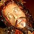 Crocifisso fra' Umile da Petralia (19)